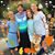 Lucille Sekara's profile image