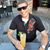Stephan McMaron's profile image