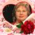 Mary Ann Hansen's profile image