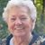 Bertha Kramer's profile image