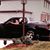 Nicholas Rajoppi Jr.'s profile image