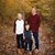 Andrea Rohlmann Chambers's profile image
