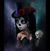 Stacie Lyn Kluza's profile image