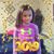 Sandy Stephens's profile image