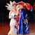 Morgan Giattina Jessop's profile image
