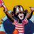 Guillermo Er Pedroni's profile image