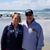Lisa Lenway Bellrichard's profile image