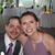 Lyndsay Fitzer Handschuh's profile image