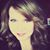 Judy Black's profile image