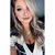 Cassidy Louise's profile image