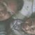 Linda Lester-Sanchez's profile image