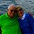 Sheila Shane's profile image