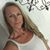 Angela Artz's profile image