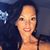 Michaela Sweitzer's profile image