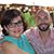 Simona Shafto's profile image