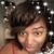 Quanisha Allen's profile image