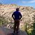 Shawn Davis's profile image