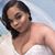 Jazmine Sapp-Jarrett's profile image