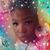 Leti'se Jones's profile image