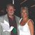 Joanne Ingrassia Stalzer's profile image