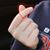 Matt Cretsinger's profile image