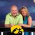 Sue Rizzio's profile image