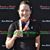Teri Serres Walensky's profile image