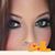 Nona Hardage Neal's profile image
