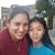 Loean Antunez's profile image