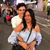 Melanie R Flores's profile image