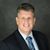 Greg H. Goodman's profile image