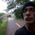 Danny Carson's profile image