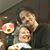 Darla Terrell Gatte's profile image