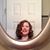 Anne Kelly Horvath's profile image