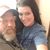Beverly Jo Van Zandt's profile image