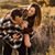 Lacy Campochiaro's profile image
