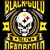 Saul Cervantes's profile image
