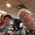 William Pic Vanderslice's profile image