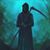 Gerry Guyer's profile image