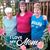 Tammy Coker Haughn's profile image
