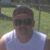 Gary Schneider's profile image