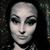 Ashley Edwards's profile image