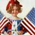 Margaret Luther's profile image