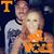 Brad Lewallen's profile image