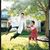 Judy Truong's profile image