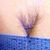 Jonathan Vergara's profile image