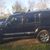 Ron Keith Gast's profile image