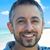 Peter Campola's profile image