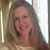 Tina Nohinek's profile image