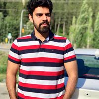 Danish Ahluwalia's profile image
